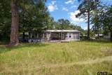 16401 Janan Dr. - Photo 1