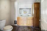 16401 Janan Dr. - Photo 10