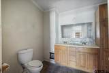16401 Janan Dr. - Photo 11