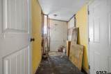 16401 Janan Dr. - Photo 12