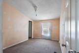 16401 Janan Dr. - Photo 13