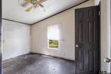 16401 Janan Dr. - Photo 14