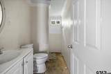 16401 Janan Dr. - Photo 15