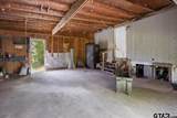 16401 Janan Dr. - Photo 16