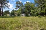 16401 Janan Dr. - Photo 17