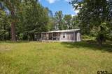 16401 Janan Dr. - Photo 2