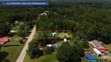 16401 Janan Dr. - Photo 3