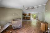 16401 Janan Dr. - Photo 5