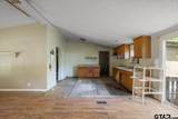 16401 Janan Dr. - Photo 6