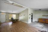16401 Janan Dr. - Photo 7