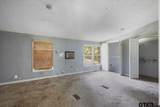 16401 Janan Dr. - Photo 8