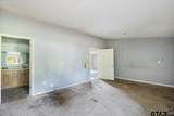 16401 Janan Dr. - Photo 9