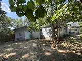 327 Pr 52436 - Photo 1