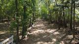 327 Pr 52436 - Photo 11