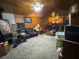 327 Pr 52436 - Photo 13