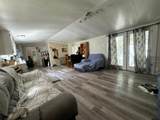 327 Pr 52436 - Photo 14