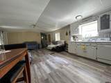 327 Pr 52436 - Photo 17