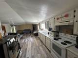 327 Pr 52436 - Photo 18
