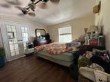 327 Pr 52436 - Photo 19