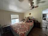 327 Pr 52436 - Photo 21