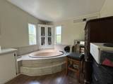 327 Pr 52436 - Photo 24
