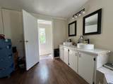 327 Pr 52436 - Photo 25