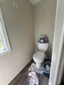 327 Pr 52436 - Photo 27