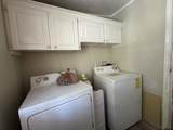 327 Pr 52436 - Photo 29