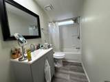 327 Pr 52436 - Photo 32