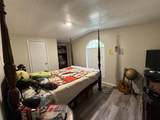 327 Pr 52436 - Photo 33