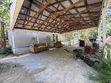 327 Pr 52436 - Photo 35