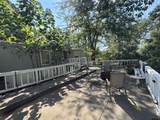 327 Pr 52436 - Photo 38
