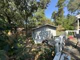 327 Pr 52436 - Photo 40