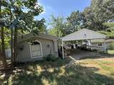327 Pr 52436 - Photo 41