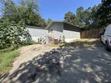 327 Pr 52436 - Photo 44