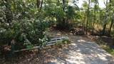 327 Pr 52436 - Photo 9