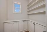 801 Jack Brown - Photo 8