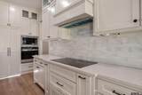 801 Jack Brown - Photo 10