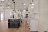 801 Jack Brown - Photo 11