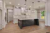 801 Jack Brown - Photo 14
