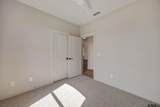 801 Jack Brown - Photo 15