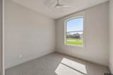 801 Jack Brown - Photo 16