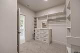 801 Jack Brown - Photo 17