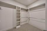 801 Jack Brown - Photo 18