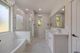 801 Jack Brown - Photo 19