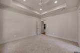801 Jack Brown - Photo 20