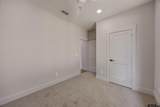 801 Jack Brown - Photo 21