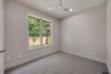 801 Jack Brown - Photo 22