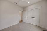 801 Jack Brown - Photo 23