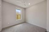 801 Jack Brown - Photo 24